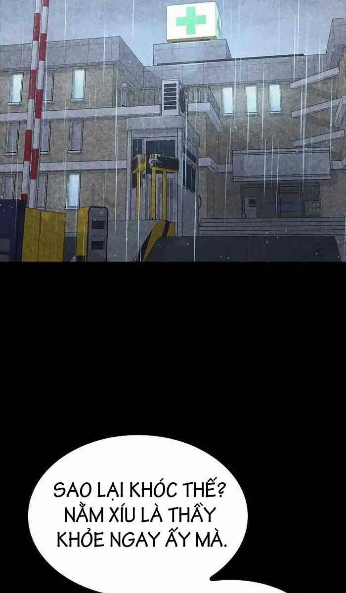 Huyền Thoại Tái Xuất 48 trang 68