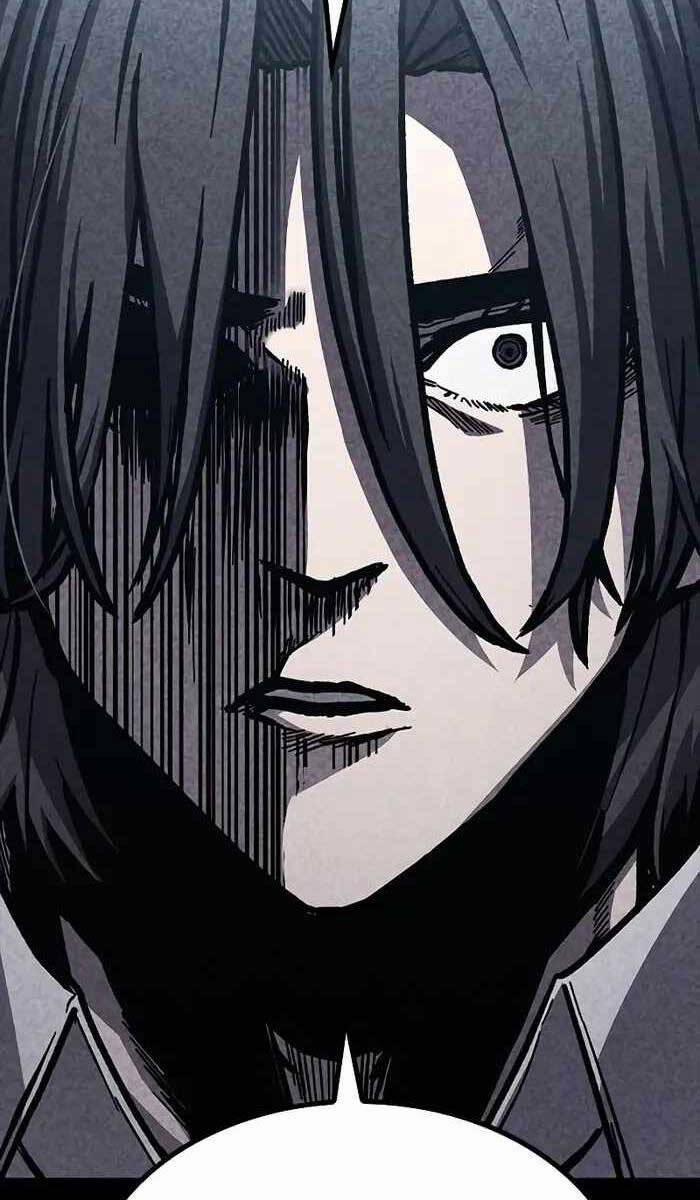 Huyền Thoại Tái Xuất 48 trang 7