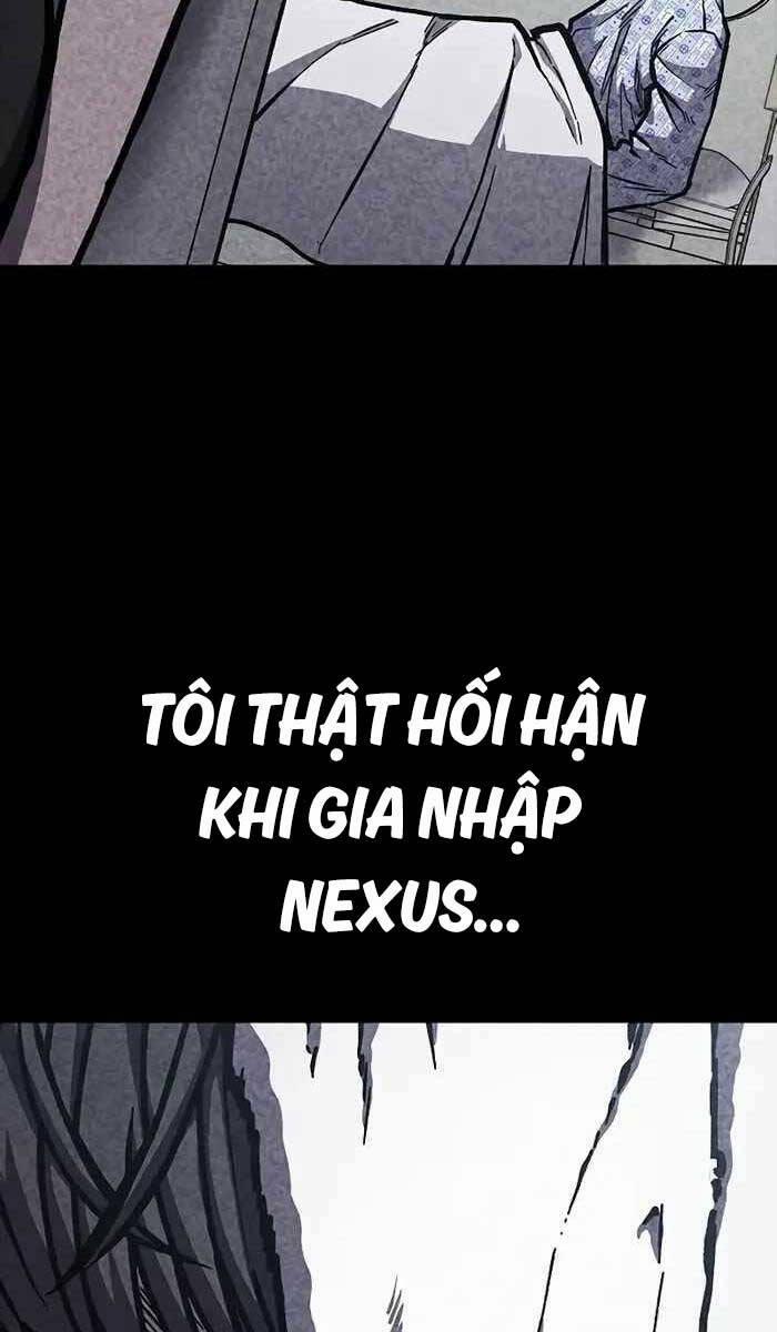 Huyền Thoại Tái Xuất 48 trang 70