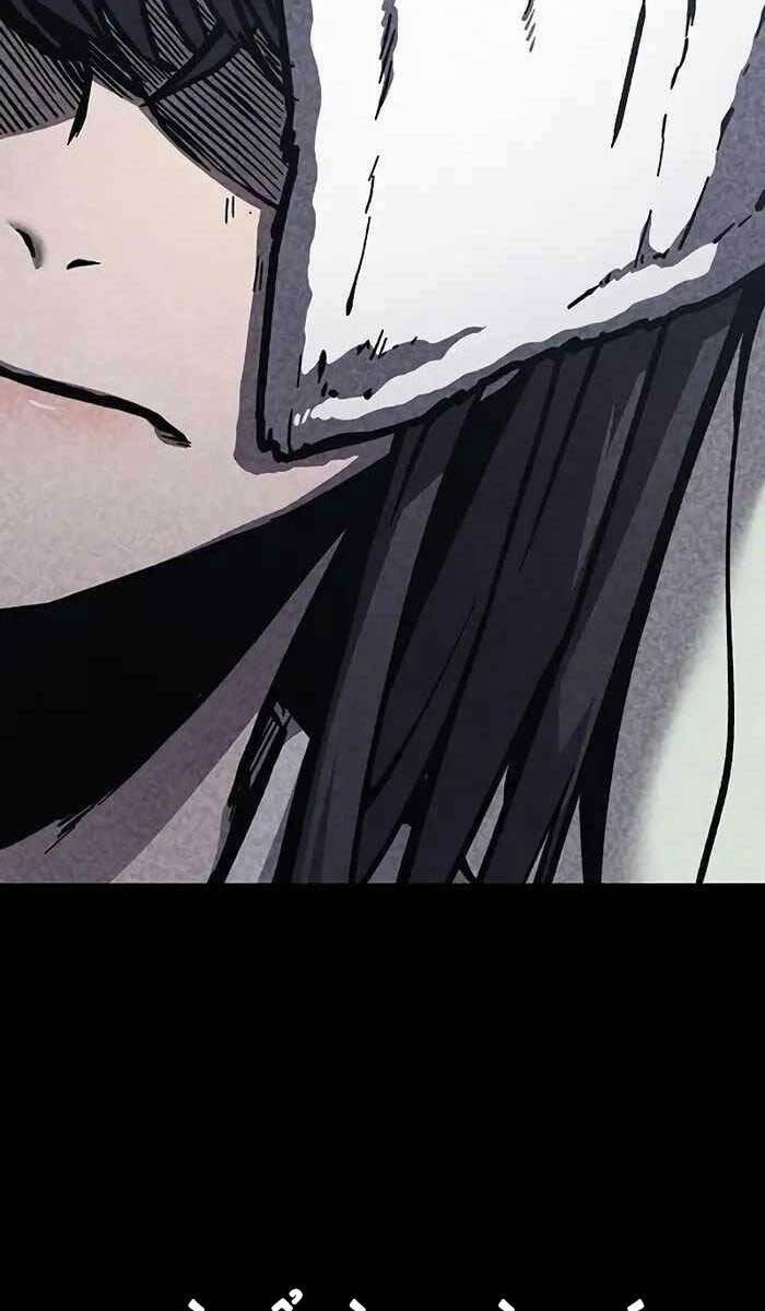 Huyền Thoại Tái Xuất 48 trang 71