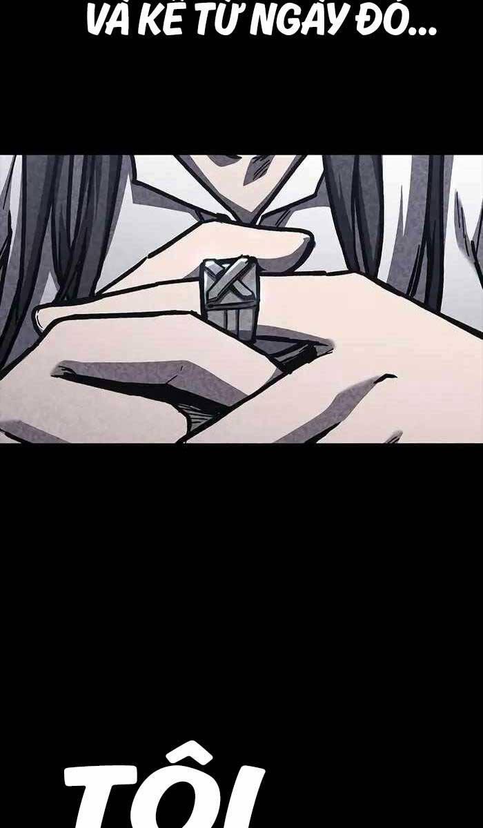 Huyền Thoại Tái Xuất 48 trang 72