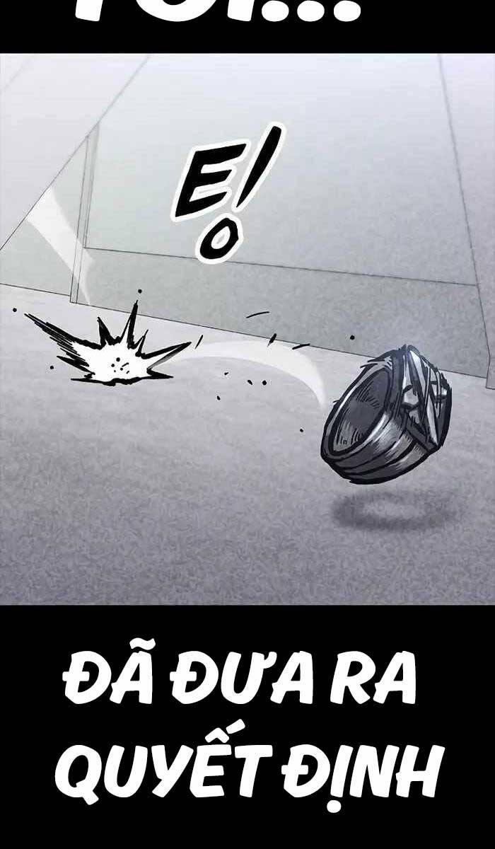 Huyền Thoại Tái Xuất 48 trang 73