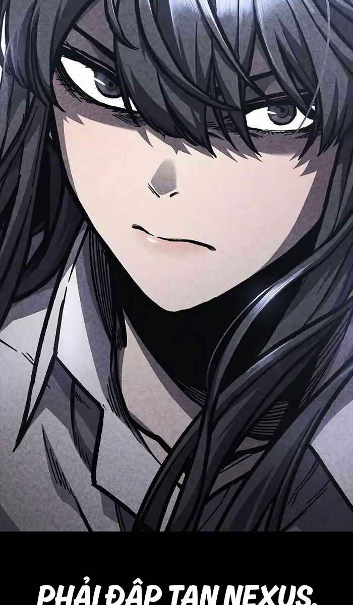 Huyền Thoại Tái Xuất 48 trang 77