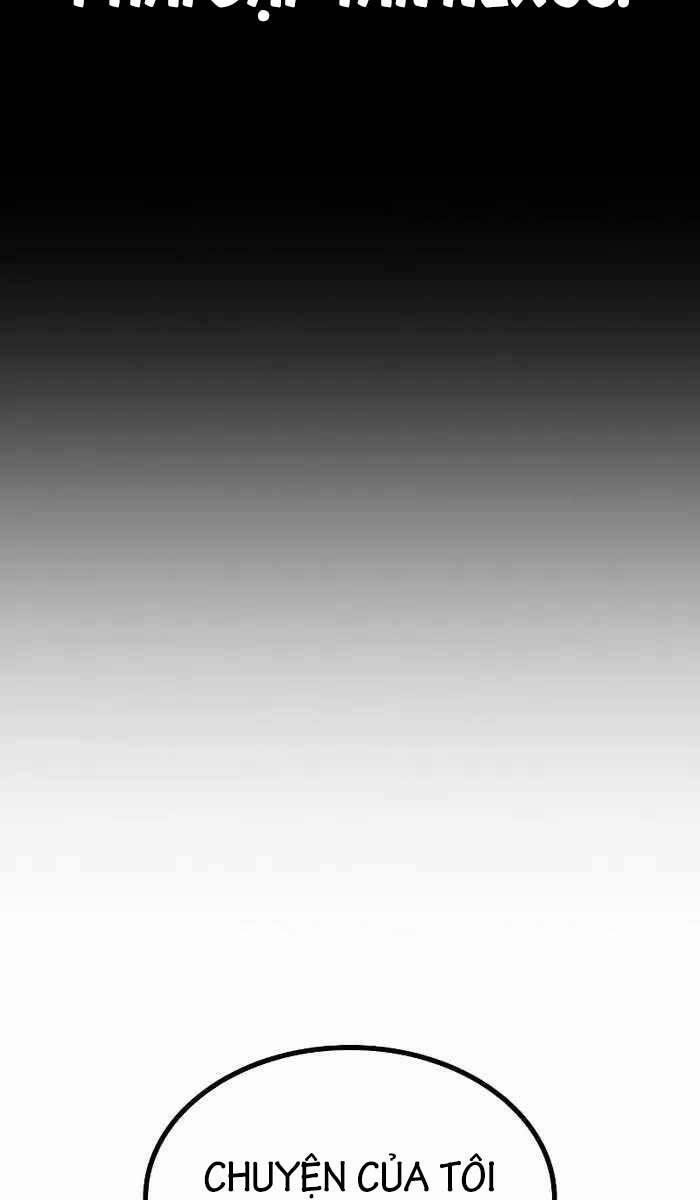 Huyền Thoại Tái Xuất 48 trang 78