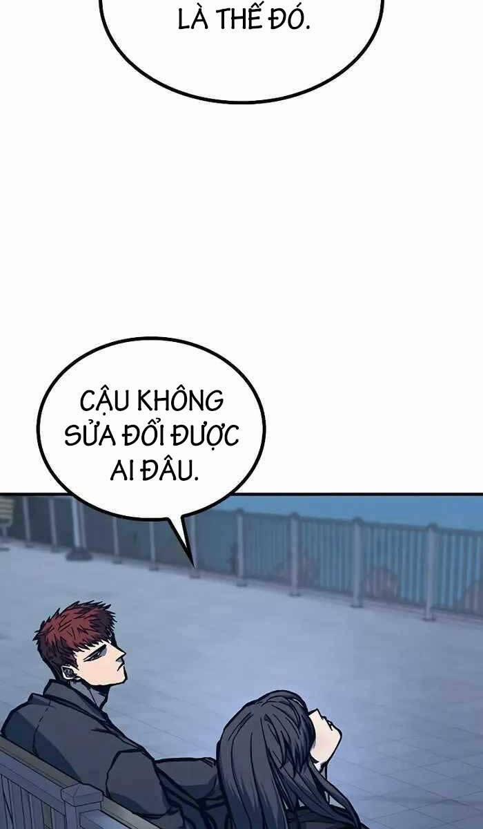 Huyền Thoại Tái Xuất 48 trang 79