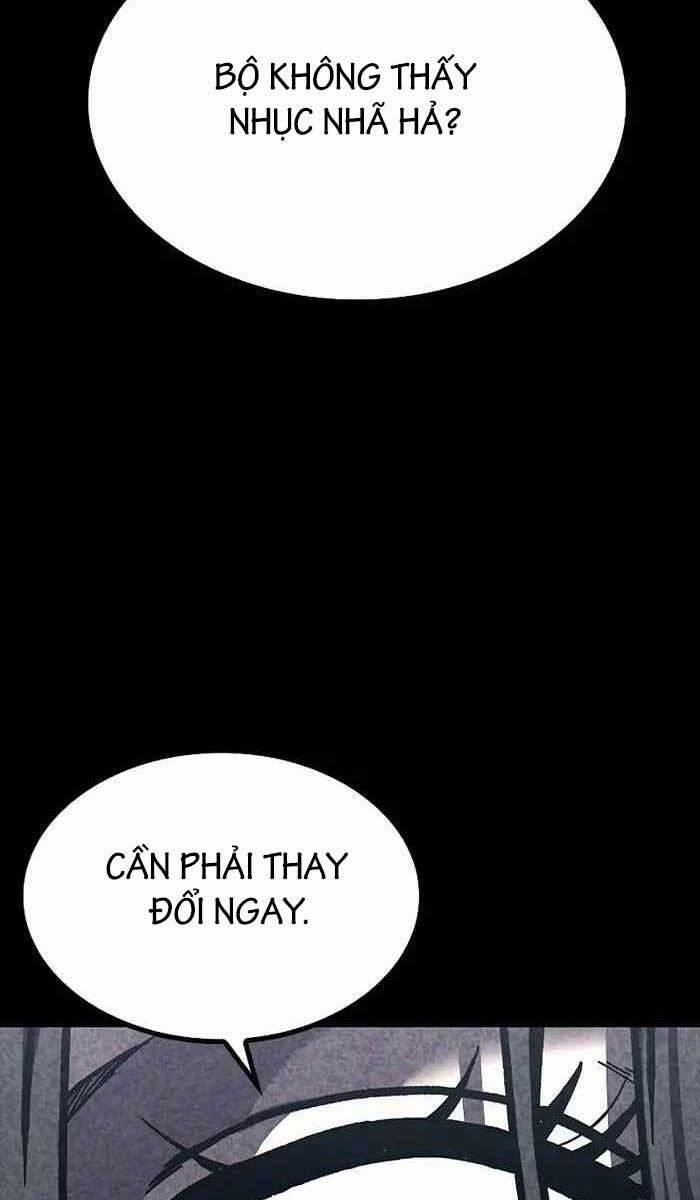 Huyền Thoại Tái Xuất 48 trang 8