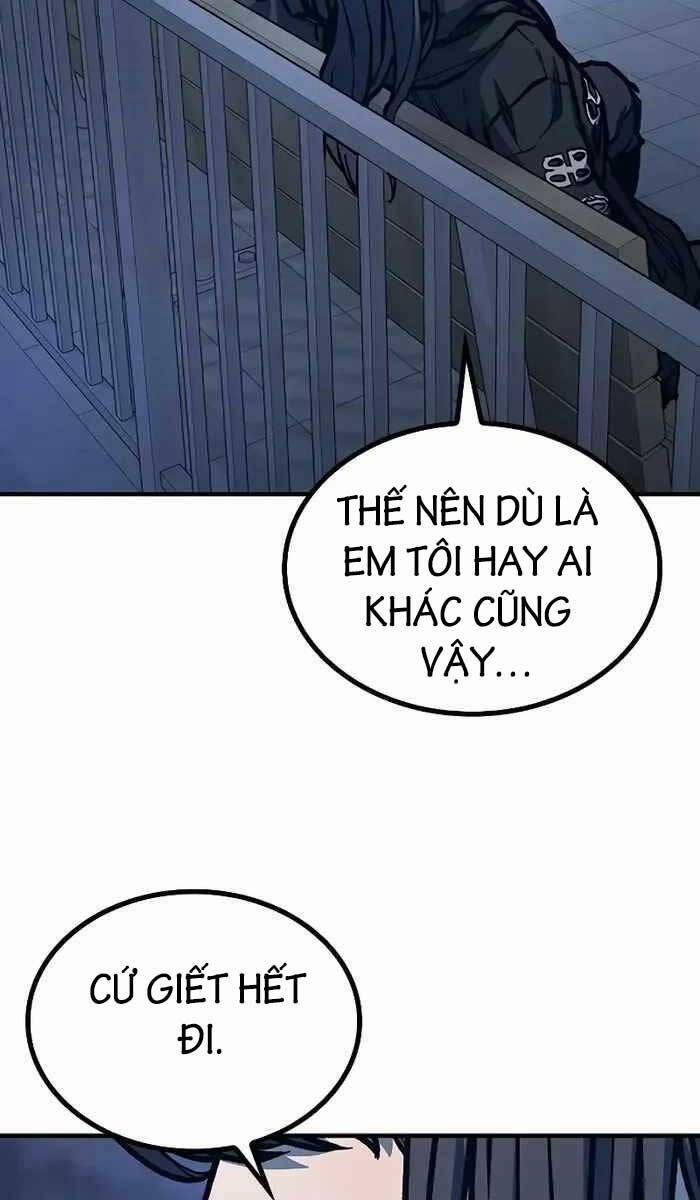 Huyền Thoại Tái Xuất 48 trang 80