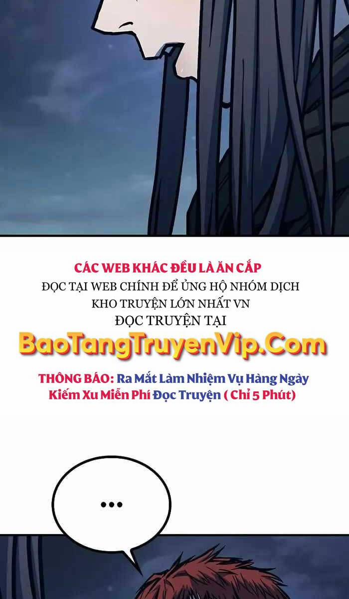 Huyền Thoại Tái Xuất 48 trang 81