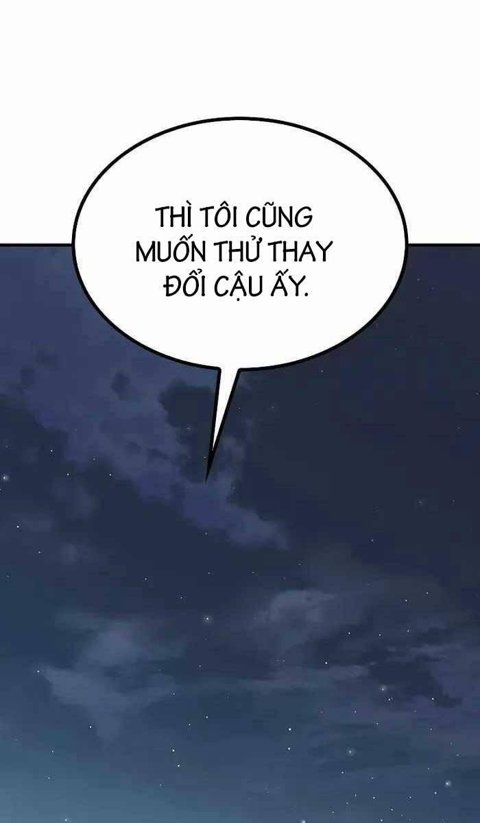 Huyền Thoại Tái Xuất 48 trang 83