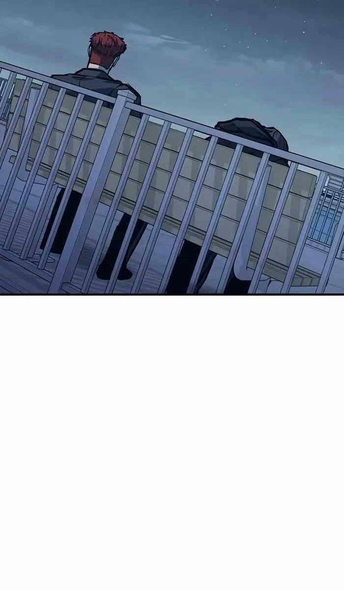 Huyền Thoại Tái Xuất 48 trang 84