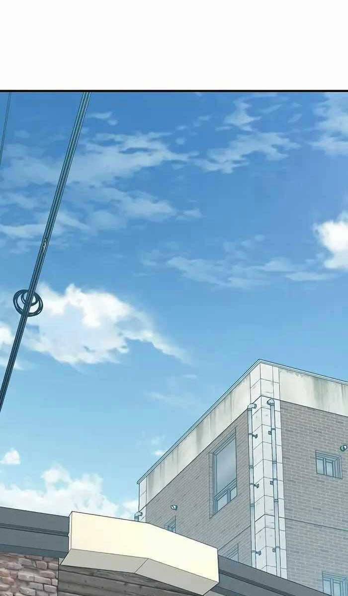 Huyền Thoại Tái Xuất 48 trang 85