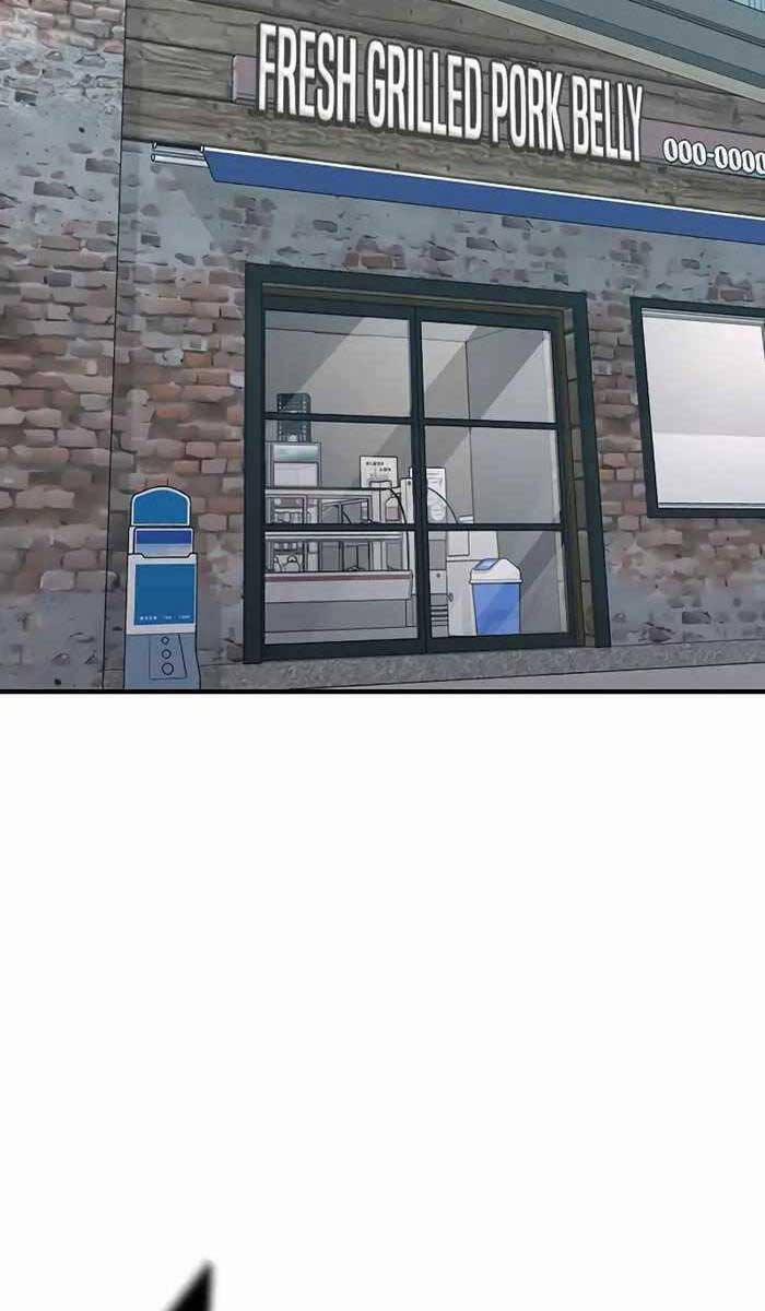 Huyền Thoại Tái Xuất 48 trang 86