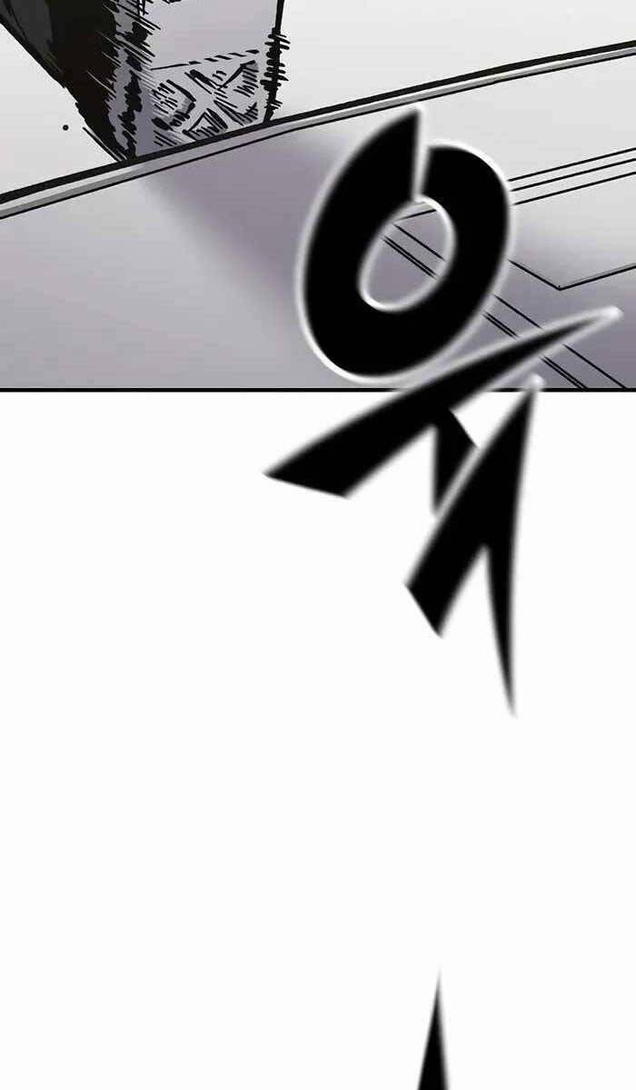 Huyền Thoại Tái Xuất 48 trang 88