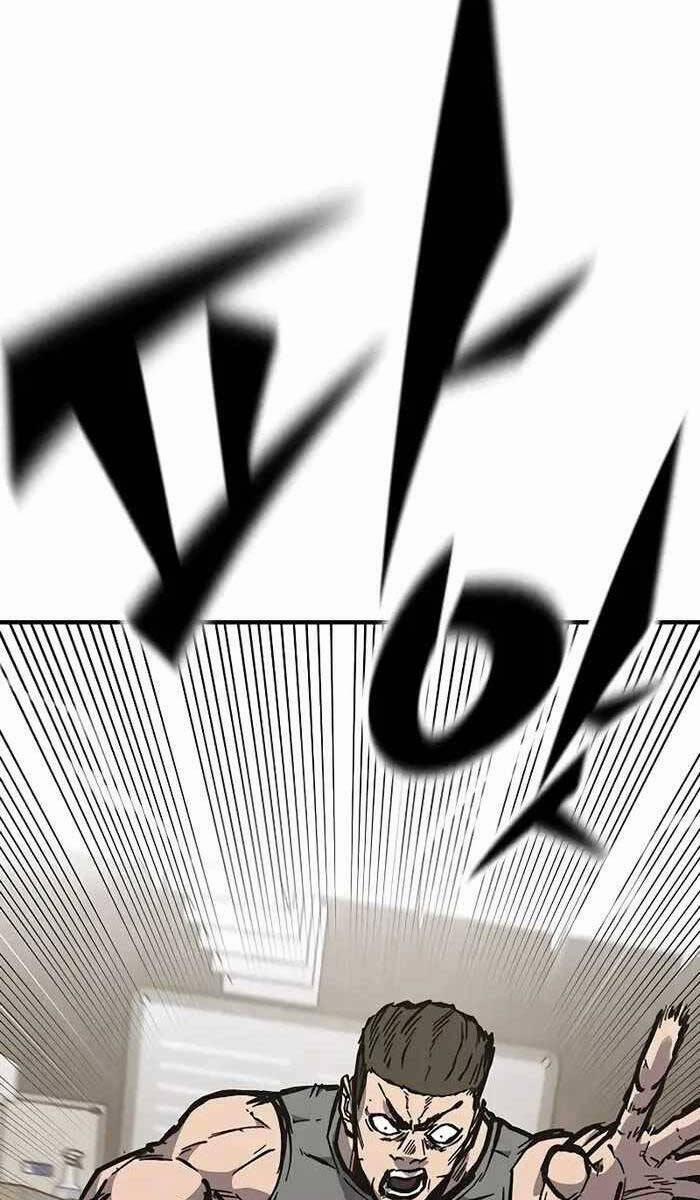 Huyền Thoại Tái Xuất 48 trang 89