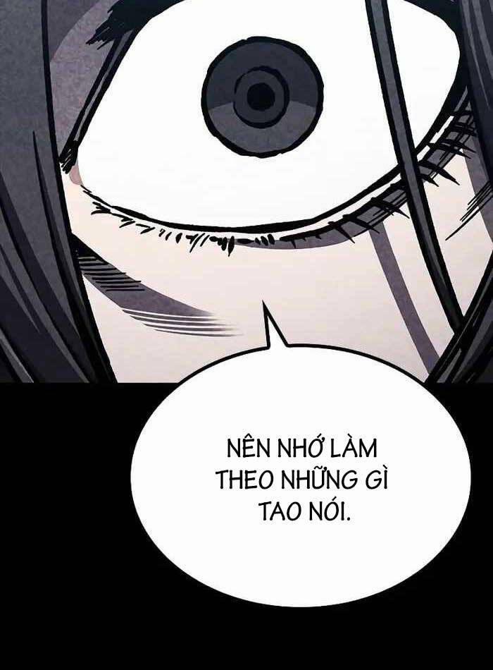 Huyền Thoại Tái Xuất 48 trang 9