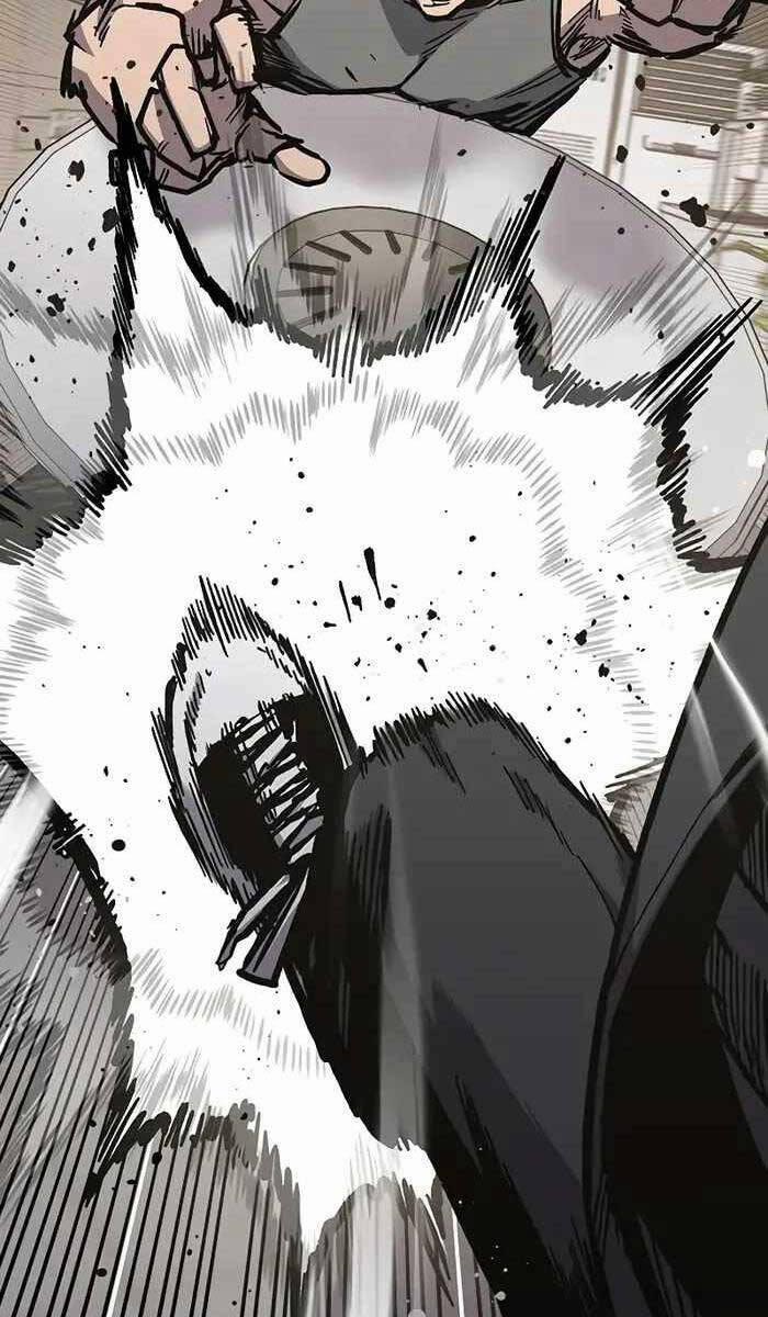 Huyền Thoại Tái Xuất 48 trang 90