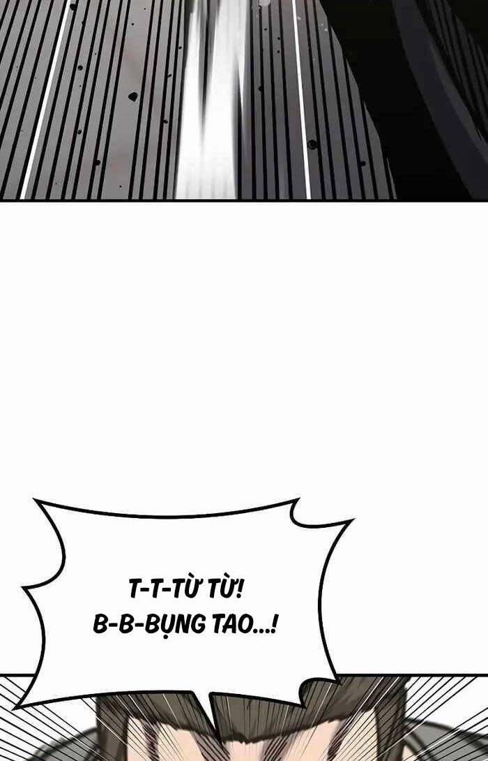 Huyền Thoại Tái Xuất 48 trang 91