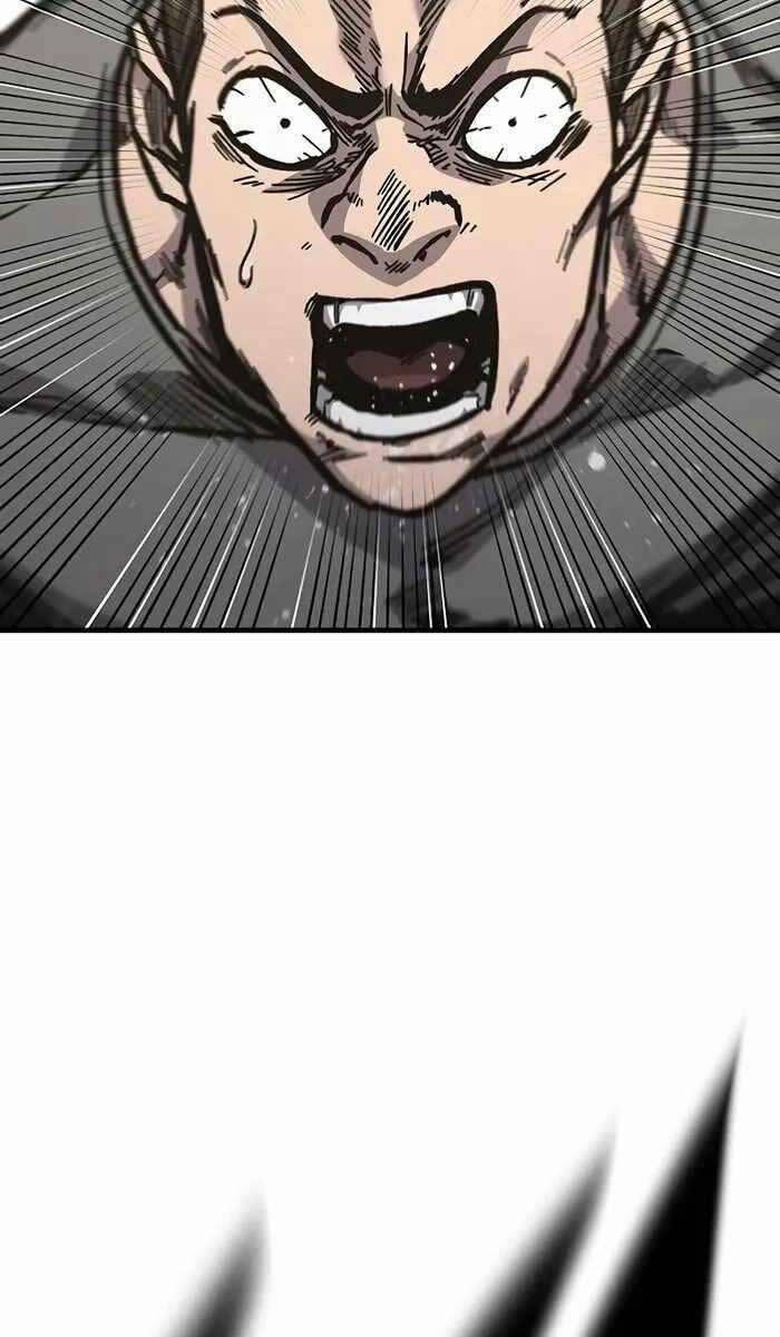 Huyền Thoại Tái Xuất 48 trang 92