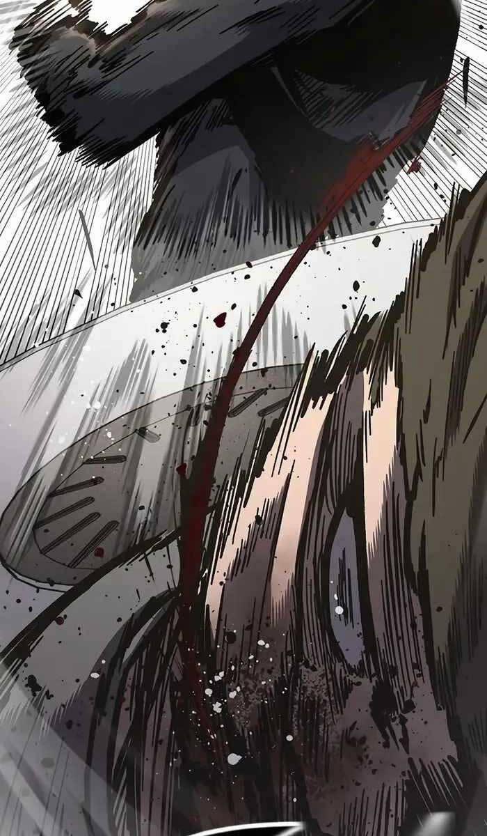 Huyền Thoại Tái Xuất 48 trang 94