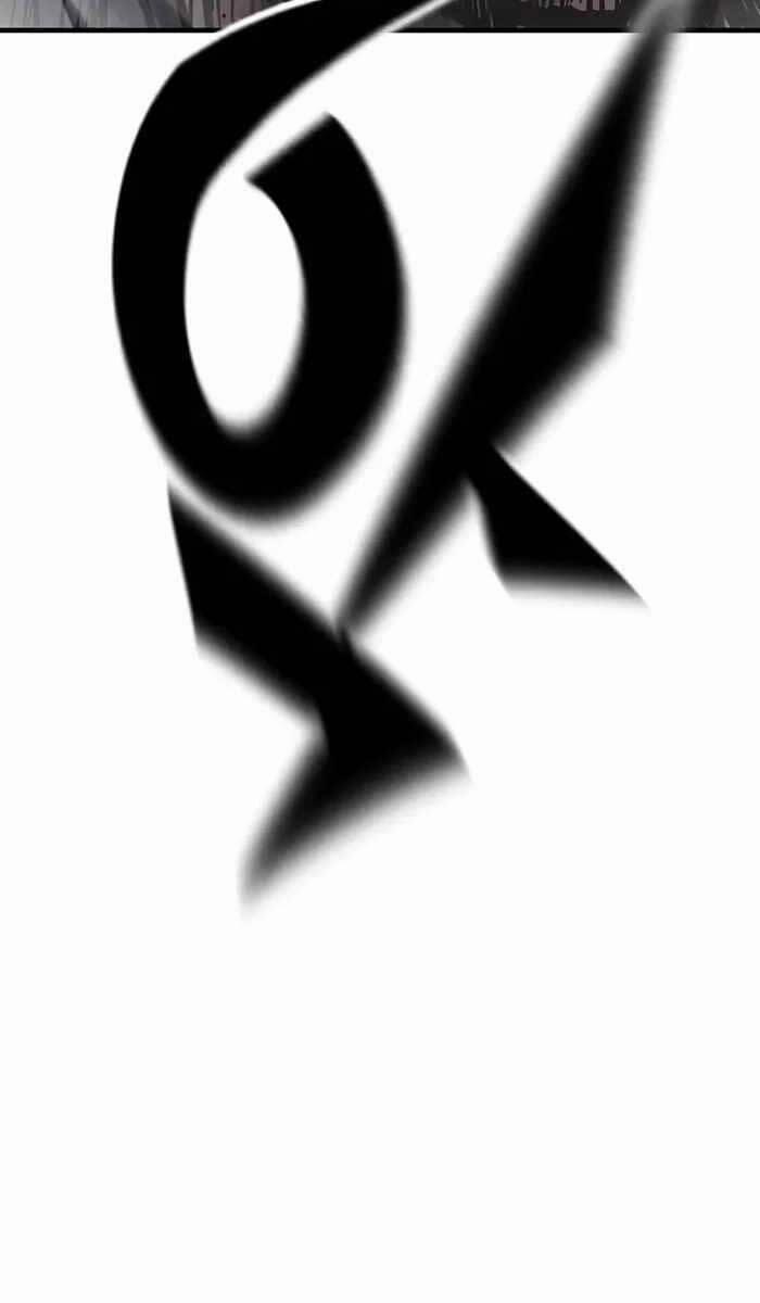 Huyền Thoại Tái Xuất 48 trang 95