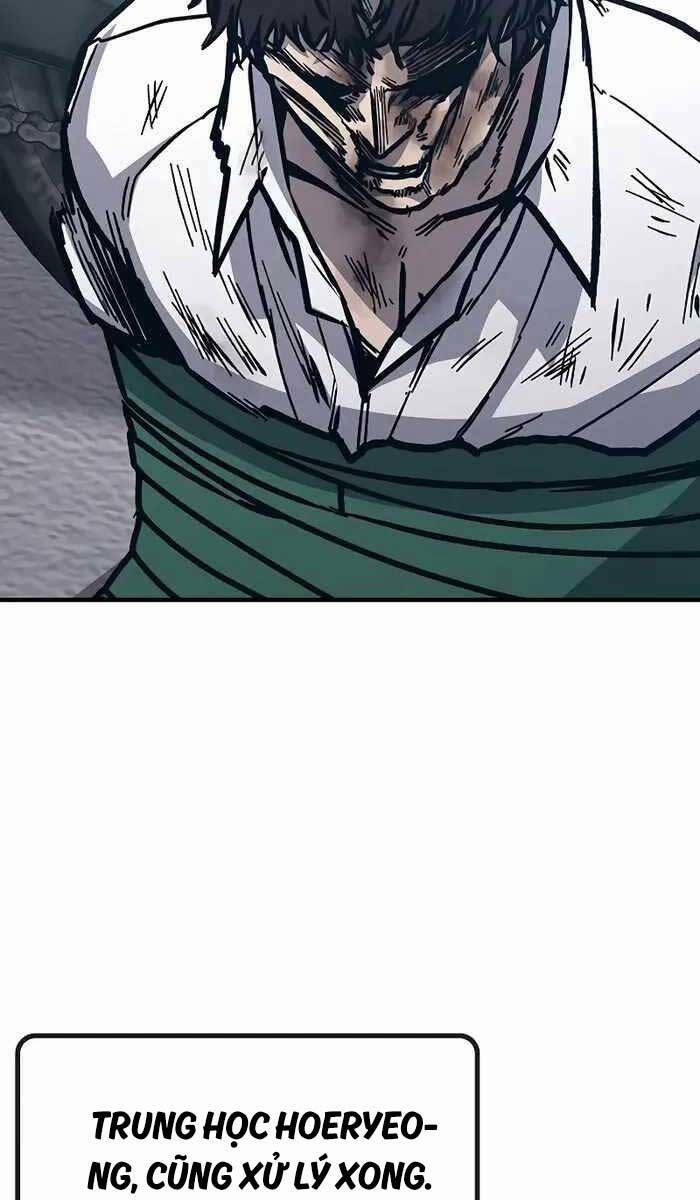 Huyền Thoại Tái Xuất 48 trang 98