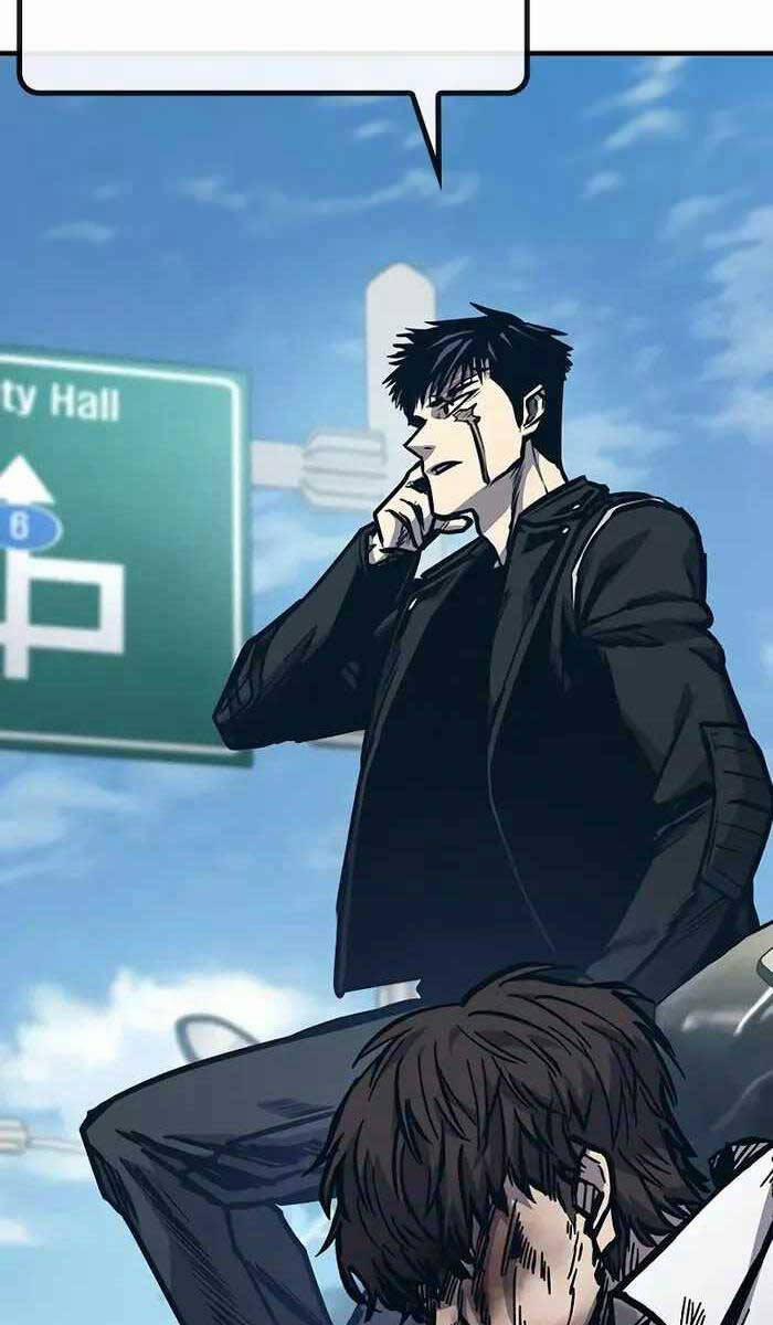 Huyền Thoại Tái Xuất 48 trang 99