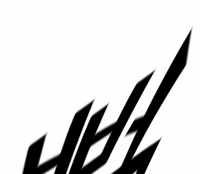 Huyền Thoại Tái Xuất 49 trang 0