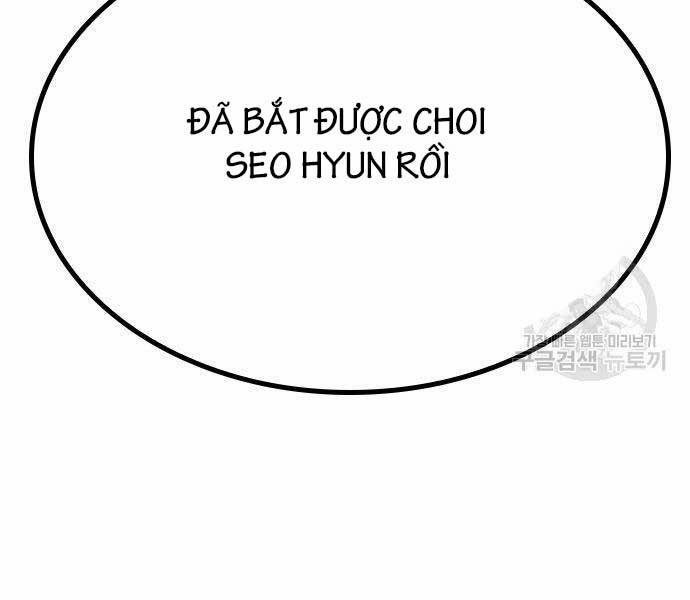 Huyền Thoại Tái Xuất 49 trang 10