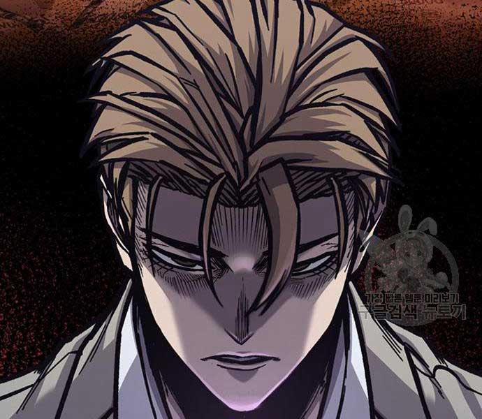 Huyền Thoại Tái Xuất 49 trang 100