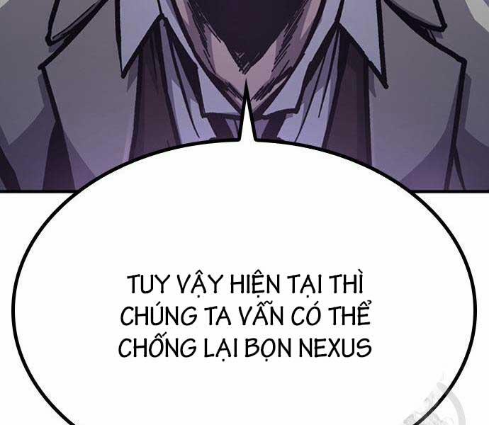 Huyền Thoại Tái Xuất 49 trang 101