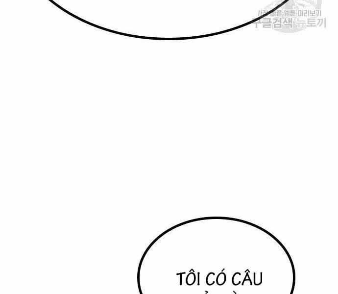 Huyền Thoại Tái Xuất 49 trang 102