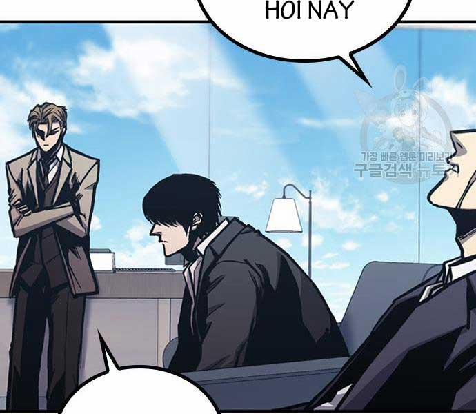 Huyền Thoại Tái Xuất 49 trang 103