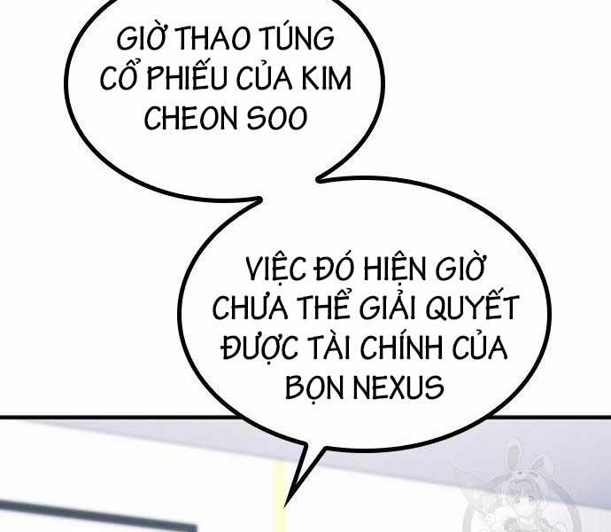 Huyền Thoại Tái Xuất 49 trang 105