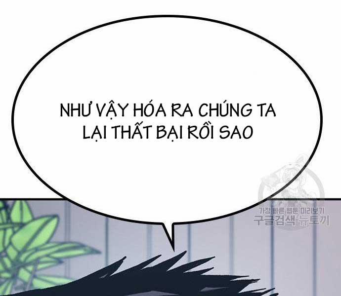 Huyền Thoại Tái Xuất 49 trang 108