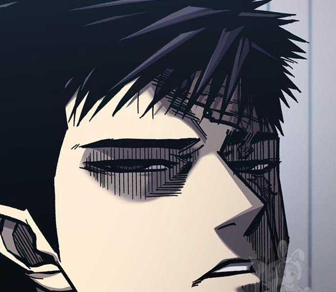 Huyền Thoại Tái Xuất 49 trang 109