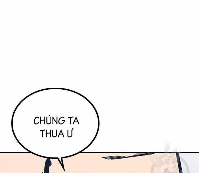 Huyền Thoại Tái Xuất 49 trang 113