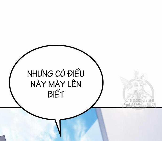 Huyền Thoại Tái Xuất 49 trang 116