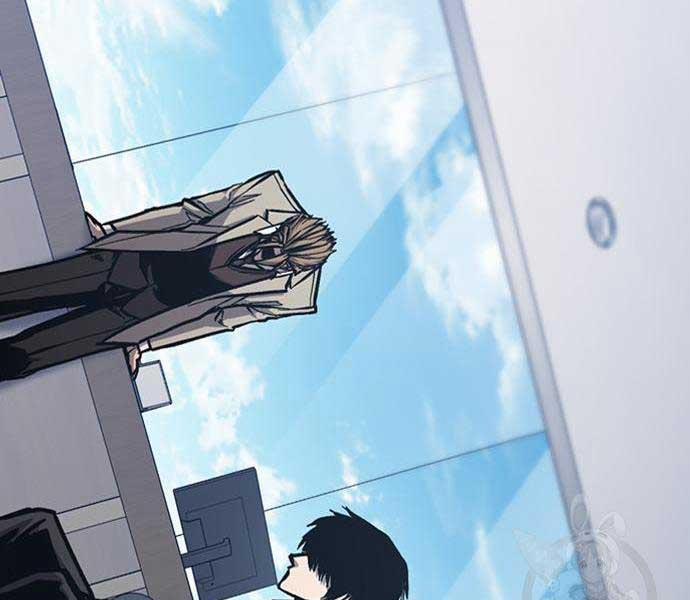 Huyền Thoại Tái Xuất 49 trang 117