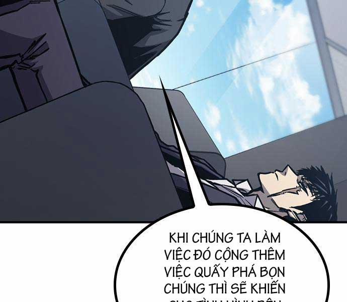 Huyền Thoại Tái Xuất 49 trang 119