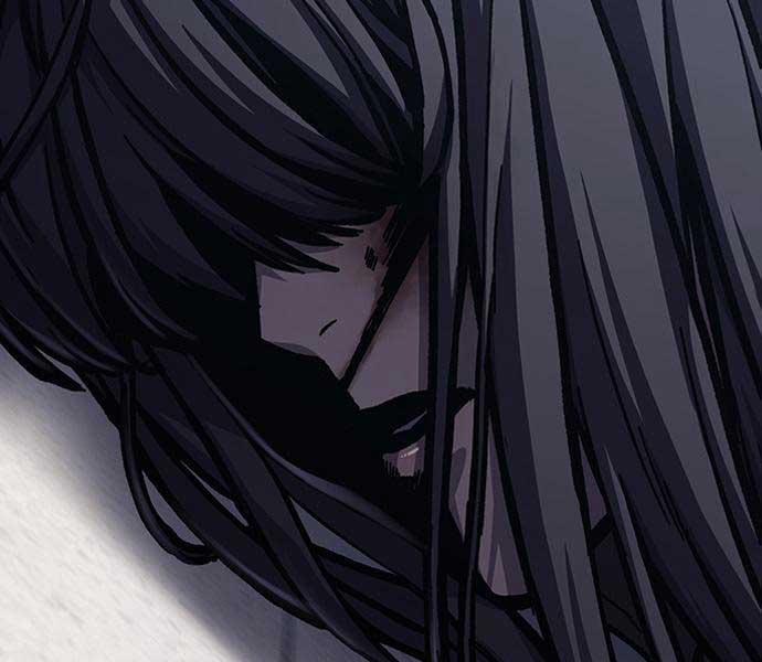 Huyền Thoại Tái Xuất 49 trang 12