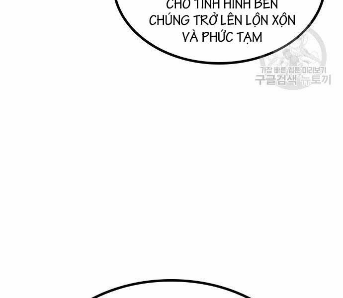 Huyền Thoại Tái Xuất 49 trang 120