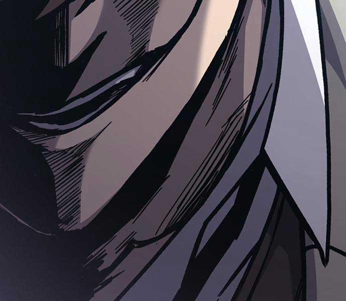 Huyền Thoại Tái Xuất 49 trang 123