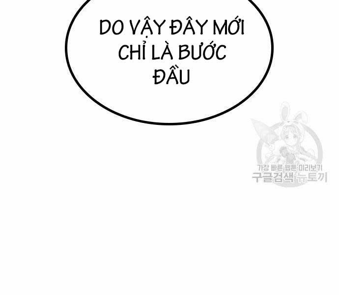 Huyền Thoại Tái Xuất 49 trang 125