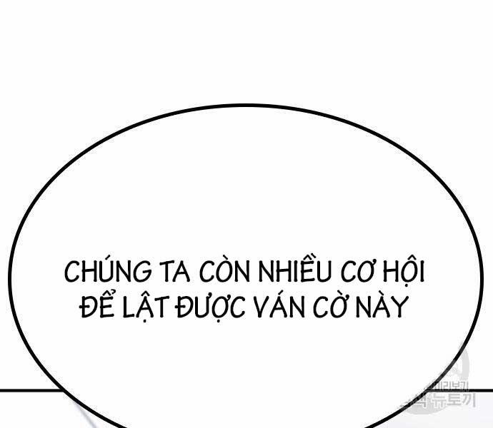 Huyền Thoại Tái Xuất 49 trang 126