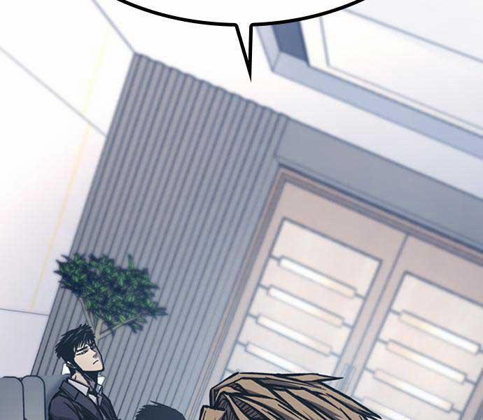 Huyền Thoại Tái Xuất 49 trang 127