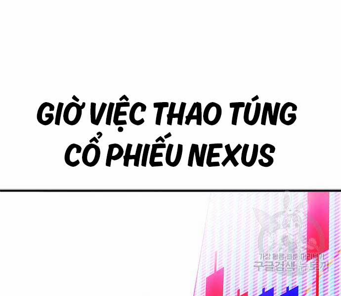 Huyền Thoại Tái Xuất 49 trang 130