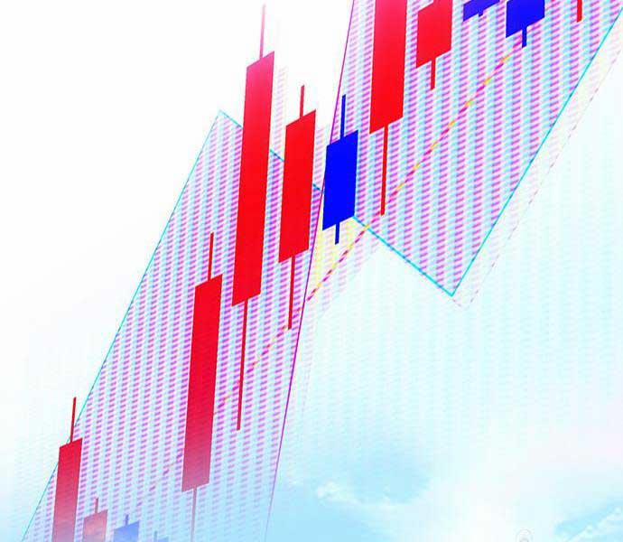 Huyền Thoại Tái Xuất 49 trang 131