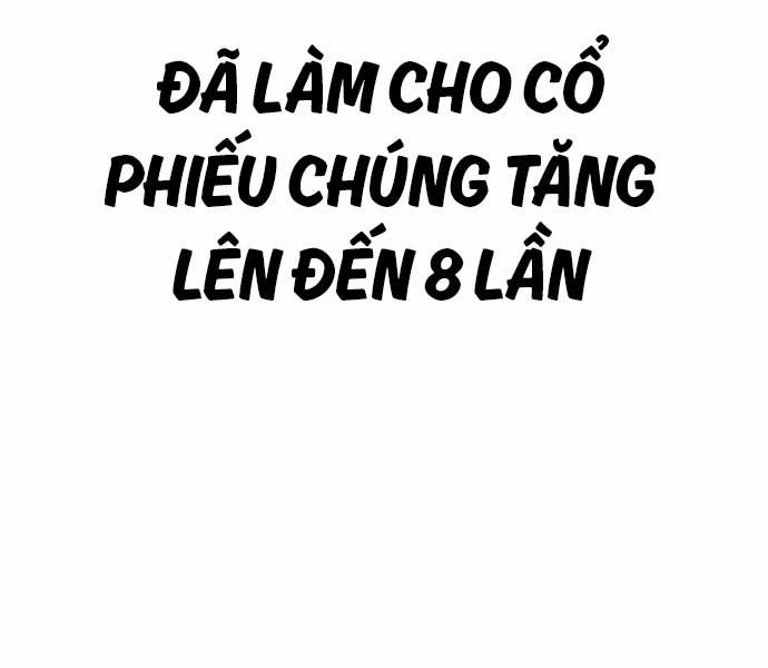 Huyền Thoại Tái Xuất 49 trang 133