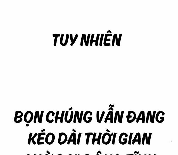 Huyền Thoại Tái Xuất 49 trang 134
