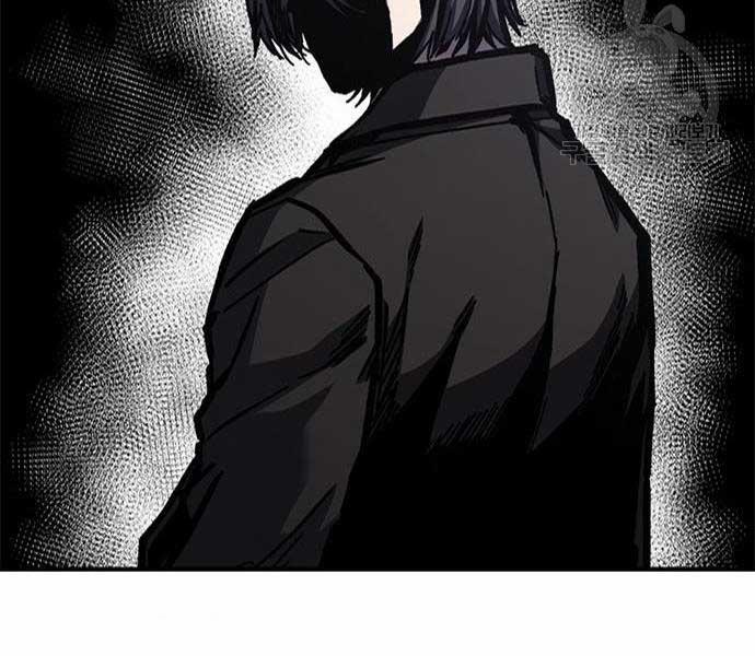 Huyền Thoại Tái Xuất 49 trang 136